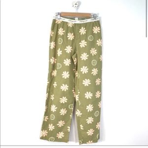 Life is Good Pajama Pants